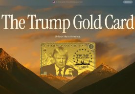 10 декабрь куни АҚШ президенти Доналд Трамп узоқ вақтдан