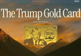 10 декабрь куни АҚШ президенти Доналд Трамп узоқ вақтдан