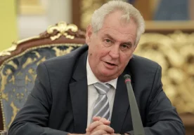 Украинада ўз таркибига Қримни қайтариб олишга ҳеч қандай