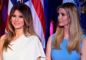 Дональд Трампнинг 2017 йил 20 январдаги инаугурациясидан