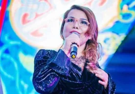 Yulduz Usmonova aprel oyining 11-23 kunlarida