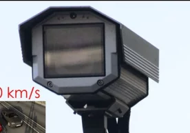 Biroz avval, joriy yilning may oyidan boshlab Toshkent