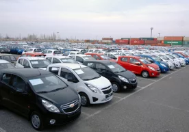 Хабарингиз бор, Президент қарори асосида 1 июндан GM