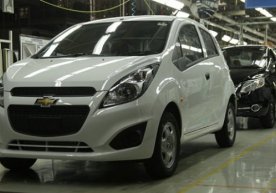 GM Uzbekistan автомобиллари нархи энди ҳар ҳафта ўзгариб боради фото