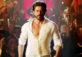 «3rd Rock multimedia» продюсерлик компанияси Ҳиндистонда