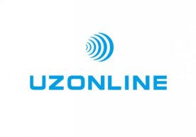 Uzonline : Avgust oxirida internetga ulanishda muammolar bo‘lishi mumkin фото