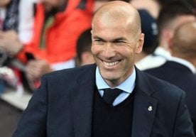 Xalqaro futbol tarixi va statistikasi federatsiyasi