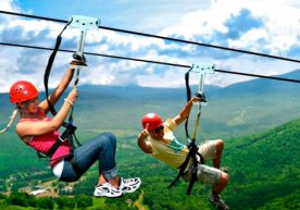 O‘zbekistonda turizm sohasida innovatsion biznes-g‘oya va