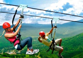 O‘zbekistonda turizm sohasida innovatsion biznes-g‘oya va