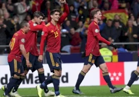 Xabaringiz bor ayni paytda FIFA kunlari munosabati bilan
