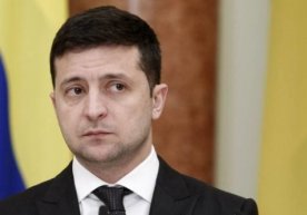 Фото: «Replyua» «Argumenti.ru» ёзишича, Владимир Зеленский