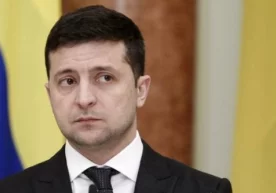 Фото: «Replyua» «Argumenti.ru» ёзишича, Владимир Зеленский