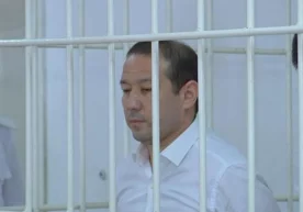 O‘zbekiston Respublikasi Jinoyat kodeksining 168-moddasi