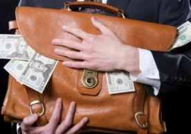 2019−2020 йилларда коррупцияга қарши курашиш давлат