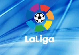 La Liga rahbariyati hamda klublari futbol bo‘yicha