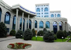 DSQ homiylar pandemiya davrida qanday imtiyozlarga ega bo‘lganini tushuntirib berdi фото