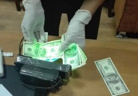 Тошкент шаҳридаги «Чорсу» бозорида озиқ-овқат дўконида