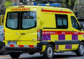 Foto: Tengrinews Qozog‘istonda koronavirusning «hindcha»