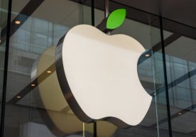 Apple рекордини тўққизинчи йилга ҳам олиб ўтди фото