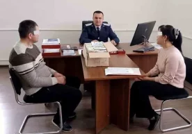 Қонунчиликда белгиланган амалдаги тартибга кўра, қарздор