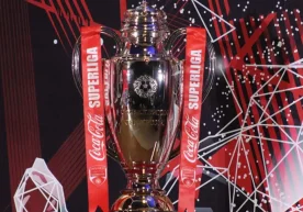 Ўзбекистон Суперлигаси жамоалари янги мавсум олдидан