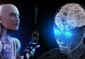 Массачусетс технология институти олимлари ўтказган янги