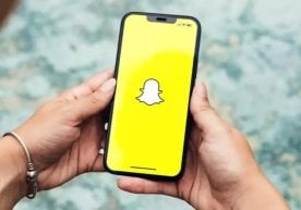 Россия Алоқа, ахборот технологиялари ва оммавий ахборот