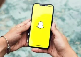 Россия Алоқа, ахборот технологиялари ва оммавий ахборот