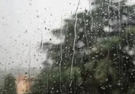 Бугун, 29 март куни Тошкентда қисқа ёмғирлар кузатилиши