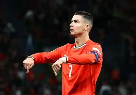 Millatlar ligasida chorakfinal bahslari dramalarga boy