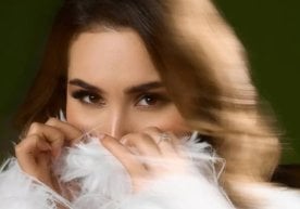 Ўзбек эстрадасининг севимли хонандаларидан бири — Севинч