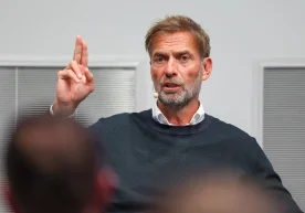 Германия футболини кузатиб юрадиган мухлислар учун қизиқ