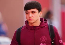 Европа футболида ҳар бир мавсум янгидан-яна шов-шувларга