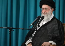 Яқин Шарқдаги тортишувлар янада авж олаётган бир пайтда,