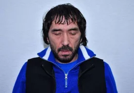 Маълум бўлишича, 2023 йил 29 ноябр куни жиноят ишлари