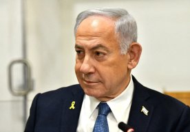 Исроилнинг «Ахборот эркинлиги» жамоатчилик ҳаракати