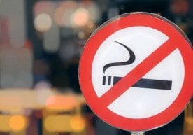 Малдив оролларида соғлом келажакни таъминлашга қаратилган