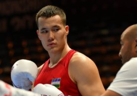 Бирлашган Араб Амирликларининг жозибадор ва спорт руҳи