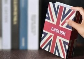 Британиянинг машҳур “Collins” луғати 2025 йилнинг энг