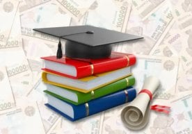 2025 йилнинг январ—ноябр ойларида Ўзбекистонда таълим