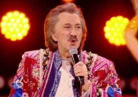 Тошкент шаҳрида жойлашган болалар мусиқа ва санъат