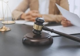 Жорий йил 16 февралда қабул қилинган ПФ-22-сонли фармон