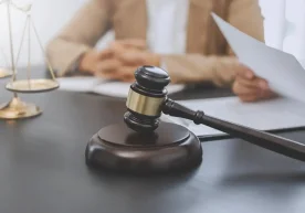 Жорий йил 16 февралда қабул қилинган ПФ-22-сонли фармон