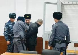 O‘zi bilan qonuniy nikohsiz yashab kelayotgan ayolning