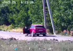 Фото: Экология, атроф-муҳитни муҳофаза қилиш ва иқлим