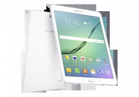 Samsung Electronics компанияси янги Galaxy Tab S2