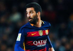 “Arsenal” Arda Turonga qiziqib qoldi фото