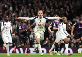 2025 йил 10 декабр куни УЕФА Чемпионлар лигаси гуруҳ