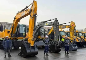 Тошкентда қиш мавсумига тайёргарлик доирасида паст ҳарорат