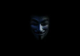En examinant la longue histoire du piratage, nous